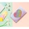 Diamond Dotz® Beginner Chic Zipper Pouch Diamond Painting Kit